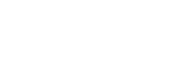 Webizar Logo Blanco Retina